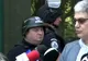Marcel Boloș a descins la Trezorerie pentru a se asigura că că se vor face astăzi plățile către bugetari