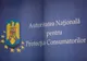 Dezastru pe litoral. ANPC a dat amenzi de 5 milioane de lei. Ce nereguli au găsit inspectorii de la Protecția Consumatorului