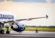 Redresarea Tarom se face doar prin investitori privați, spune un fost ministru al Economiei