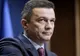 Sorin Grindeanu, mirat de faptul că s-a ajuns direct la acţiuni de protest din partea transportatorlor