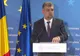 Ciolacu, mesaj crucial pentru pensiile speciale: Am trimis și ultimele modificări cerute, să se termine anomalia