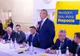 PNL nu acceptă trecerea peste liniile roșii în fiscalitate: Cota unică, protejată pentru următorii 10 ani