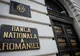 Parlamentul a hotărât! Care este noua conducere a Băncii Naționale a României
