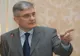 Daniel Daianu, despre starea dezastruoasă de la buget: Cine-și imaginează că piețele financiare vor finanța la nesfârsit asemenea deficit se înșeală amarnic