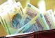 Guvernul a aprobat majorarea salariului minim. De când va intra în vigoare