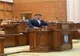 Deputat PNL, proiect depus în Parlament pentru eliminarea plafonării plăţilor cu cash: Propun revenirea la plata cu bani cash. Ciolacu, banii înapoi!