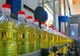 Cel mai mare producător de ulei din Bulgaria cumpără Argus Constanța