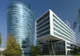 OMV, la un pas de ieșirea din Neptun Deep - Presiunile ascunse făcute de austrieci, elementul-cheie din strategia pe care o au
