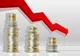 ROMÂNIA, CODAŞĂ ÎN UE LA CREŞTEREA ECONOMICĂ ŞI RATA DE OCUPARE ÎN TRIMESTRUL AL DOILEA