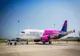 Pana de servicii Microsoft lovește România. Patru zboruri care ar urma să decoleze de Otopeni au probleme