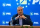 Nicolae Ciucă, despre situația economică: „Este un buget realist. Vom continua proiectele de investiții”