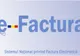 Modificări legislative. Nu ai trimis în 5 zile lucrătoare documentele în e-Factura, ești sancționat!