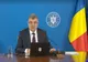 Efectul plafonărilor impuse de PSD după un an de guvernare Ciolacu. Inflația a scăzut de la peste 10% la mai puțin de 5%