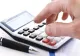 APEL COMUN AL MEDIULUI DE AFACERI: REFORMA STATULUI, NU CREȘTEREA TAXELOR 