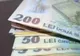Pensionarii, sfătuiți SĂ STEA ACASĂ în zilele în care ar trebui să primească deciziile de recalculare
