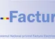 Sistemul E-factura, anunțul urgent făcut de ANAF. Care este termenul limită?