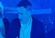 Schemele lui Florian Coldea și "lăcătușii" din spatele Cryptodata. Anchetă explozivă Solid News