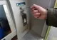 Toate băncile din România vor fi obligate să le transmită această notificare clienților