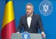 AUR A DEPUS O MOȚIUNE SIMPLĂ ÎMPOTRIVA MINISTRULUI FLORIN BARBU 