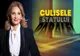 OVIDIU PUȚURA, JUDECĂTORUL EXECUTAT DE STATUL PARALEL, RUPE TĂCEREA: CUM AU ACAPARAT COLDEA ȘI DUMBRAVĂ SISTEMUL DE JUSTIȚIE. EDIȚIE EXPLOZIVĂ CULISELE STATULUI PARALEL, DUMINICĂ, ORA 21:00