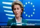 VON DER LEYEN, DUPĂ TAXELE DE 30% ANUNȚATE DE TRUMP: VOM FACE TOŢI PAŞII NECESARI PENTRU A PROTEJA INTERESELE UE