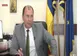 Daniel Baciu de la Casa de Pensii a făcut anunțul. Când ajung la destinatari deciziile de recalculare care nu fost emise în prima etapă?
