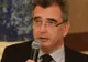 Guvernul Bulă: minciuni frumoase la Bruxelles și  realități mizere  acasă