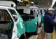Alertă în industria auto din România. Au dispărut 25.000 de posturi, iar procesul este abia la început