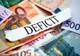 DEFICITUL BUGETAR, AJUSTĂRILE FISCALE ŞI CURSUL VALUTAR SUNT PRINCIPALELE ÎNGRIJORĂRI ALE MEDIULUI DE BUSINESS