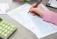 Cum pot beneficia persoanele FIZICE de amnistia fiscală? Ministerul Finanțelor a publicat FORMULARELE și procedura - DOCUMENT