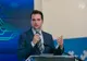 Ministrul Energiei Sebastian Burduja: Comisia Europeană ridică suspendarea plăților de 37,2 milioane euro pentru proiectele energetice din România