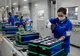 Produsele românești cuceresc piața chineză. Ce spune ministrul chinez al Afacerilor Externe