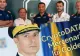 Firma milionarului cu criptomonede al lui Coldea a intrat în faliment. Afacerile lui Ovidiu Toma, în vizorul anchetatorilor