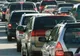 Producătorii auto europeni privesc cu prudență oportunitatea indiană