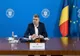 Ciolacu, mesaj tranșant către PNL, la începutul ședinței de Guvern. Șeful executivului, deranjat de amenințările cu "linii roșii"