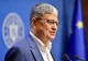 MINISTRUL FINANȚELOR, PRECIZĂRI DESPRE INDEXAREA PENSIILOR DE LA 1 IANUARIE 2025: "LEGEA ÎN VIGOARE SPUNE FOARTE CLAR CĂ PENSIILE SUNT INDEXATE CU RATA INFLAȚIEI"