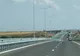 SECRETARUL DE STAT ÎN MINISTERUL TRANSPORTURILOR ANUNȚĂ DESCHIDERA UNUI NOD RUTIER CHEIE ÎNTRE AUTOSTRADA A0 ȘI A2