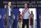 Mircea Geoană, propunere controversată pe veniturile și banii românilor