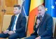 Scandal cu numiri pe pile într-una dintre cele mai bănoase companii ale statului. Un apropiat al lui Marian Neacșu, evaluat de finul vicepremierului