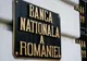 BANCA NAŢIONALĂ A ROMÂNIEI A DECIS SĂ MENŢINĂ DOBÂNDA CHEIE LA 6,5% PE AN