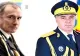Firma de consultanță a generalilor Coldea și Cocoru a intrat în atenția DNA. Cum au realizat profituri record?