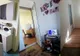 Orașul din România unde un apartament cu 2 camere a ajuns să coste doar 7.000 de euro