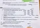 Casa Naţională de Pensii a venit cu noi PRECIZĂRI. Ce se întâmplă dacă valoarea de pe cupon nu corespunde cu decizia de recalculare? - EXEMPLE