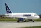 PREȘEDINTELE CA TAROM, TRIMIS ÎN JUDECATĂ DE PROCURORII DNA. ȘI-A PRELUNGIT SINGUR MANDATUL DE ȘEF