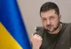 ZELENSKI ÎL AȘTEAPTĂ PE PUTIN ÎN TURCIA PENTRU NEGOCIERI DE PACE