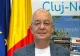 PRIMARUL BOC: METROUL DE LA CLUJ INTRĂ ÎN FAZA SUBTERANĂ | VIDEO