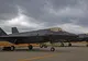Cel mai mare contract militar din istoria României: 6,4 miliarde de dolari pentru 32 de avioane F-35