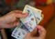 TAXAREA PE MUNCĂ AR PUTEA CREȘTE DUPĂ ALEGERILE PREZIDENȚIALE  
