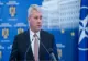 PREDOIU ANUNȚĂ INVESTIȚII MASIVE AMERICANE ÎN ROMÂNIA: INVESTIȚII DIRECTE, MODERNIZARE, TEHNOLOGIZARE