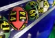 REPORTURI URIAȘE LA LOTO 6/49 ȘI JOKER 